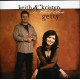 In Christ Alone - Keith & Kristyn Getty - CD